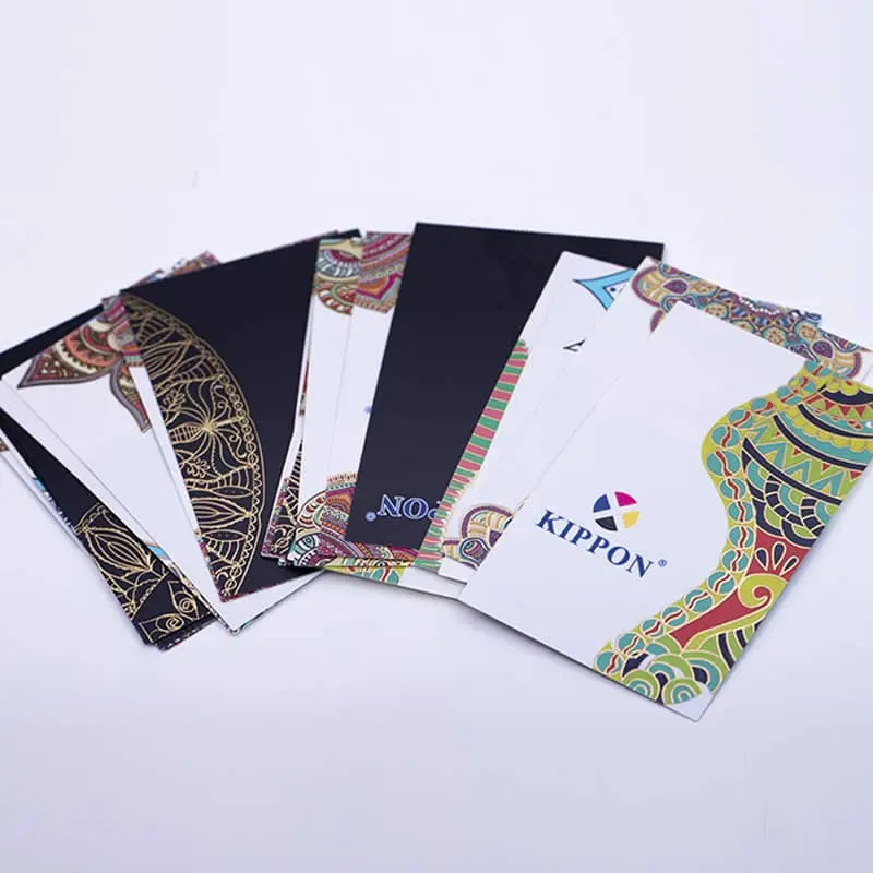 Factory Wholesale Price Digital Printing
